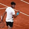 Alcaraz prolongeert titel na historisch gevecht tegen Sinner in langste Roland Garros-finale ooit