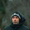 PORTRAIT. Stade Brestois : Steven Marzin, coach des U17 transmetteur de l’âme brestoise