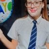 Urgent hunt for missing schoolgirl, 13, who vanished near town centre as cops reveal crucial details