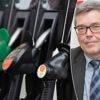 Nu brandstofprijzen ‘onwrikbaar’ laag blijven: waar tank je het goedkoopst in Vlaanderen? “Super 95 vanaf 1,407 euro per liter”