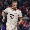 Bayern Munich - Auckland City. Heure, chaîne TV… Où voir le match de la Coupe du monde des clubs ?