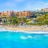 Major tourist destination declares 'pre emergency' in warning to British holidaymakers