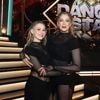 Shania Gooris gaat na ‘Dancing with the Stars’ alleen wonen: “Tijd dat ik op eigen benen sta”