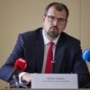 Umgang mit AfD: Minister: Leitlinien für Umgang mit AfD-Lehrkräften kommen