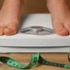 Weight-loss drugs tested in head-to-head trial