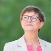 Rückzug von der Spitze: Saskia Esken tritt nicht zur Wiederwahl als SPD-Vorsitzende an