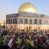 Ooit ondenkbaar, nu plots een optie: kan Israël Iran ontwapenen?