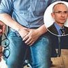 I wasn't told my prostate pills would make me impotent. So many people are on them - shouldn't we be warned? DR SCURR's answer all men must read