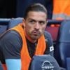 Grealish left out of Man City squad for final game