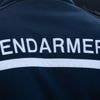 Un puissant cartel mexicain a envoyé des "chimistes" près de Toulon pour fabriquer des drogues de synthèse