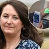 Free needles to help prisoners take Class A drugs behind bars? The latest solution to Scotland's drug death crisis from taxpayer-funded charity