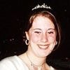 Revealed: Where 'White Widow' Samantha Lewthwaite REALLY is... as jihadi bride becomes mum-of-six in a polyamorous marriage with Islamic terror warlord she shares with two more women