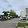 « Un coup de feu, une détonation terrible » : un nouveau tir avec arme dans ce quartier du Finistère