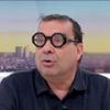 Gouvernement Bayrou : "Les socialistes savaient très bien que leur motion de censure ne passerait pas", estime Richard Ramos, député MoDem du Loiret
