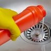 Effektive Rohrreinigung: Salz als Geheimwaffe