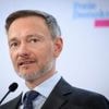 Neuaufstellung der FDP: FDP wählt nach Wahldebakel neue Parteiführung