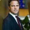 CDA-leider Bontenbal: ‘Wij gaan niet streven naar veel zetels, of macht’