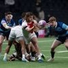 Rugby à 7. Monaco vainqueur de la première étape du SuperSevens