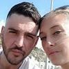 Family and friends of three Brits locked up in Bali jail over '£300,000 Angel Delight cocaine smuggling plot' say they are in 'deep shock' as they face death penalty