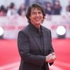 Viermal nominiert, nie gewonnen: Tom Cruise bekommt endlich einen Oscar