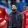 Why Man Utd's problem is not the system, it's the personnel