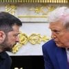 Guerre en Ukraine. Trump espère des progrès, Zelensky ne croit pas la Russie… le point sur la nuit