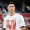 Lewandowski stopt als Pools international zolang huidige bondscoach aanblijft