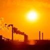 „Schritt für Schritt in die Deindustrialisierung“: Deutsche Industrie produziert um 22 Prozent teurer als das Ausland – und bleibt hinter anderen zurück