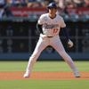 Shohei Ohtani to make his long-awaited return to the mound in an abbreviated start for the Dodgers