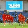 Brighton vs Liverpool - Premier League: Live score, team news and updates as  Arne Slot gives rare start to forgotten man as Reds look for their first win since being crowned champions