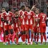 Kane hits hat trick as Bayern routs Leipzig 6-0 in Bundesliga opener