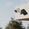 heise+ | Alles im Blick behalten: Aqara Camera Hub G5 Pro mit HomeKit im Test