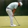 Quail Hollow's closing 3 holes known as the Green Mile proving to be huge test at PGA Championship