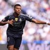 Real Madrid - OM. « J’ai souvent marqué contre Marseille » : Mbappé va retrouver sa proie préférée
