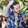 Revealed: Brooklyn Beckham's shocking reaction when David rang him - and how it drove his father to take desperate measures out of fear for his son, insiders tell KATIE HIND