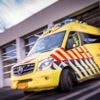 Belgische duiker overleden in Zeeland, twee anderen voor controle naar ziekenhuis