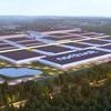 US-Batteriefirma Lyten will Northvolt übernehmen – Hoffnung für Heide