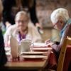 Steigende Kosten in Berliner Pflegeheimen: Bewohner können Geldforderungen der Betreiber widersprechen