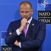 NAVO: België haalt dit jaar voor het eerst 2 procentnorm voor defensie-uitgaven
