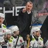 Erfolgstrainer verlängert Vertrag: Eisbären binden Serge Aubin bis 2028 an sich