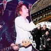 Opticians trading as the Spex Pistols forced to change name after legendary punk band contacts lawyers