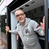 OB-Wahlkampf in Potsdam: Die Partei und ihr Spaßmacher – ein Tag mit Kandidat Alexander Wietschel