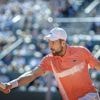 Tennis : Novak Djokovic remporte son 100e titre en carrière à Genève et prend confiance à la veille de Roland-Garros