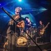 Wild Romance verandert bandnaam en brengt nieuw album uit