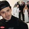 Brooklyn Beckham shared VERY telling advice for sister Harper, 13, before family feud was exposed - as brother Cruz now appears to make a veiled dig at his sibling after he pledged his loyalty to wife Nicola Peltz