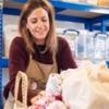 Baby bank opens bigger premises to meet demand