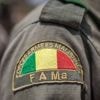 Tentative de déstabilisation dans l’armée : « Au moins une vingtaine » de militaires arrêtés au Mali