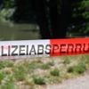 16-Jähriger unter Verdacht: Junge Frau tot in Wald gefunden