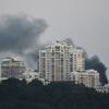 Guerre en Ukraine : les Européens peuvent-ils vraiment protéger le ciel ukrainien des drones et missiles russes ?