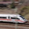 Sanierung wichtiger Strecken: Wann wo gesperrt und gebaut wird - Bahn stellt 10-Jahres-Plan vor